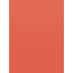Orange Crush Better Than Paper Bulletin Board Roll