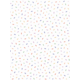 Sprinkles Better Than Paper Bulletin Board Roll