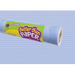 Blue Scallops Better Than Paper Bulletin Board Roll