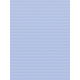 Blue Scallops Better Than Paper Bulletin Board Roll