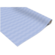 Blue Scallops Better Than Paper Bulletin Board Roll