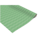Green Scallops Better Than Paper Bulletin Board Roll