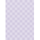 Purple Checkers Better Than Paper Bulletin Board Roll