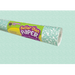 Composition Green Better Than Paper Bulletin Board Roll