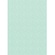 Composition Green Better Than Paper Bulletin Board Roll