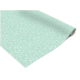 Composition Green Better Than Paper Bulletin Board Roll
