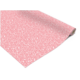 Composition Pink Better Than Paper Bulletin Board Roll