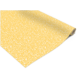 Composition Yellow Better Than Paper Bulletin Board Roll