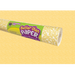 Composition Yellow Better Than Paper Bulletin Board Roll