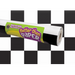 Black and White Big Checkers Better Than Paper Bulletin Board Roll