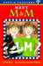 Meet M & M