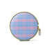 Crush Get A Hobby Mini Tape Measure