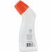 Universal Envelope Moistener with Adhesive, 2.2 oz Bottle, Clear