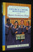 Church Choir Mysteries: the Highly Suspicious Halo