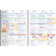 Color Crush Teacher Plan Book
