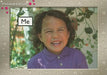 Me: Individual Student Edition Magenta (Levels 1-2) (Rigby PM Platinum Collection) - Softcover