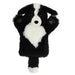 Border Collie – CarPets