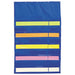 Original "Plus" Pocket Chart