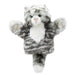 Cat – Tabby – CarPets