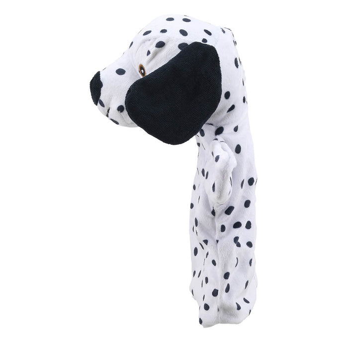 Dalmatian – ECO Puppet Buddies – Animals