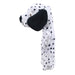 Dalmatian – ECO Puppet Buddies – Animals