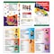 Hayes Preschool Progress Report, Four Year Olds, PK60