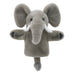 Elephant – CarPets