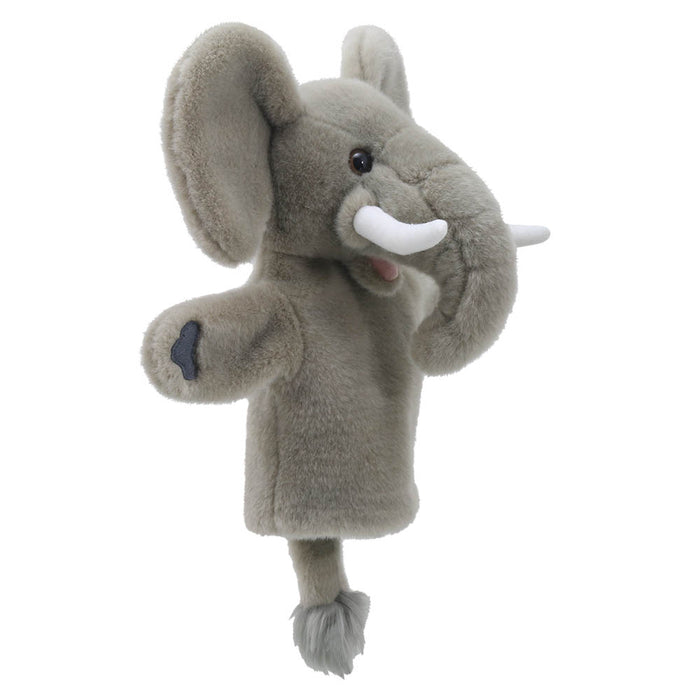 Elephant – CarPets