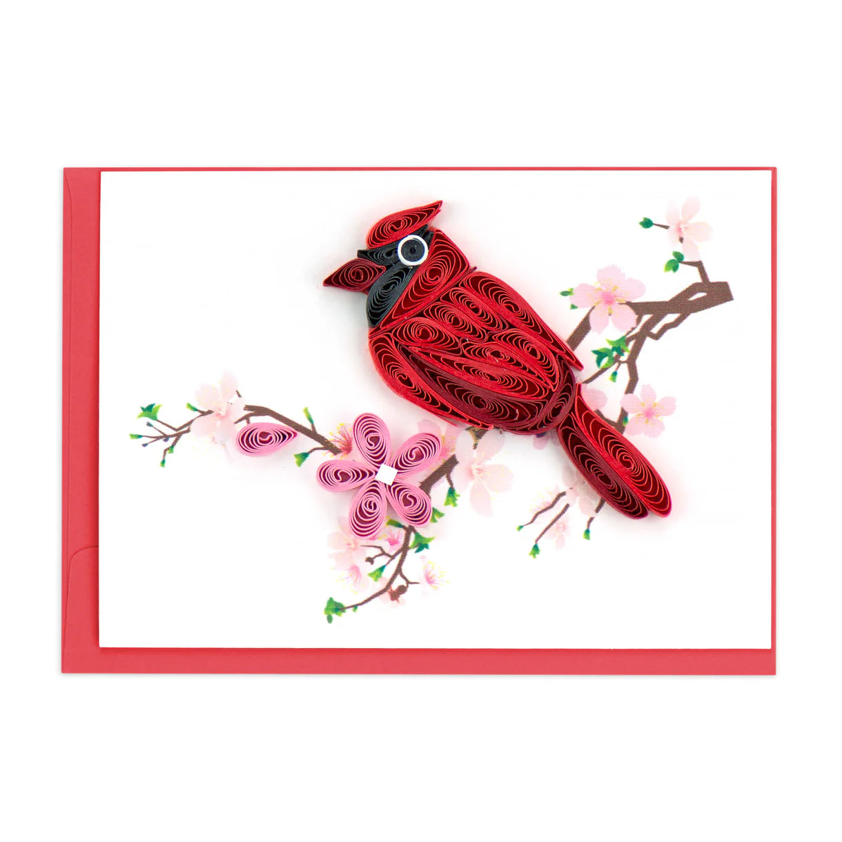 GREETING CARDS