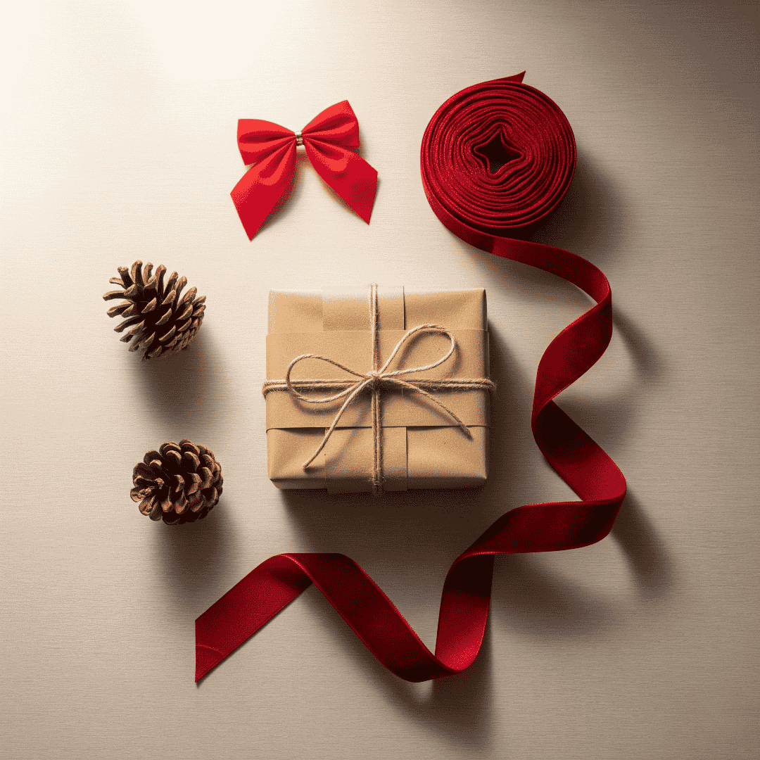 Seasonal Items