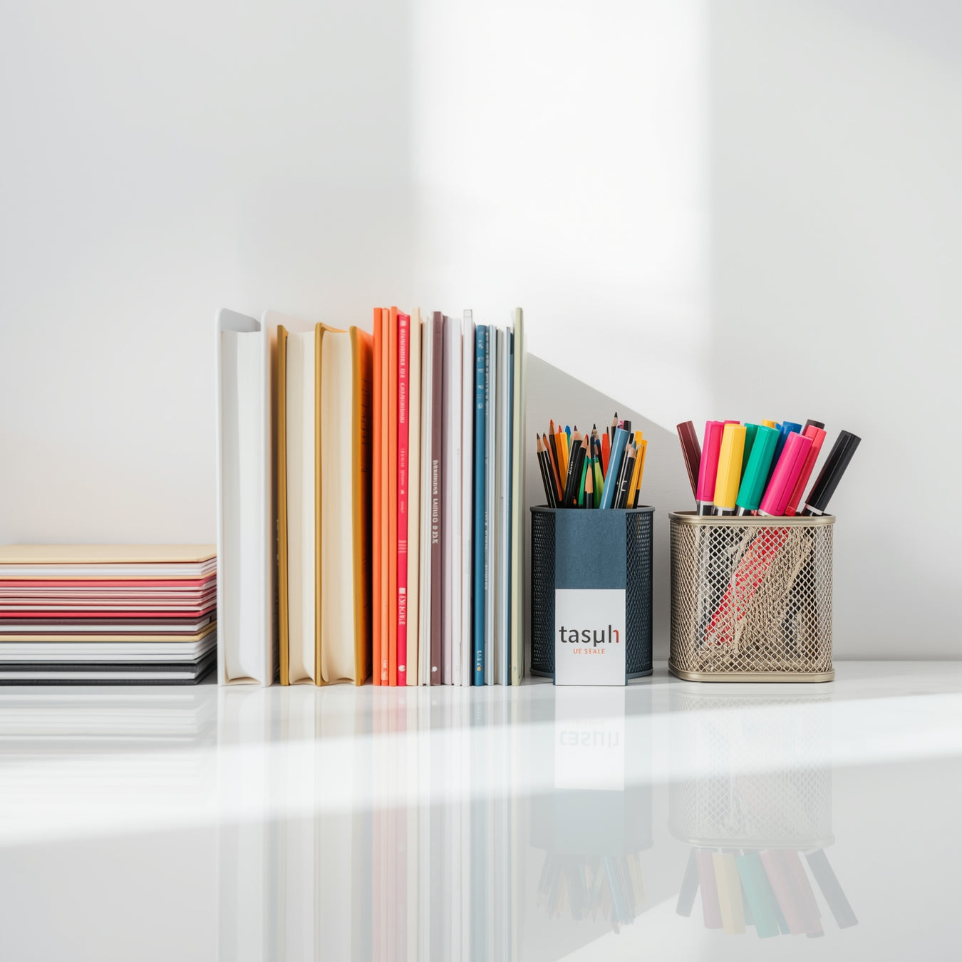 Classroom Supplies