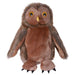 Owl – CarPets