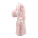 Pig – ECO Puppet Buddies – Animals