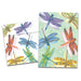 Dragonflies