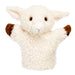 Sheep – White – CarPets
