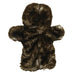 Sloth – ECO Puppet Buddies