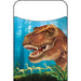 Discovering Dinosaurs™ Terrific Pockets™