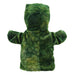 T-Rex – ECO Puppet Buddies