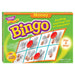 Money Bingo Game