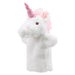 Unicorn – ECO Puppet Buddies