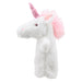 Unicorn – ECO Puppet Buddies