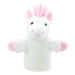 Unicorn – CarPets