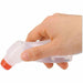 Universal Envelope Moistener with Adhesive, 2.2 oz Bottle, Clear