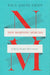New Morning Mercies: A Daily Gospel Devotional