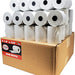 Premium Thermal Labels 4x6 250 Labels [33029]