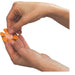 Scotch Permanent Adhesive Dots, Medium Craft, Pack Of 300