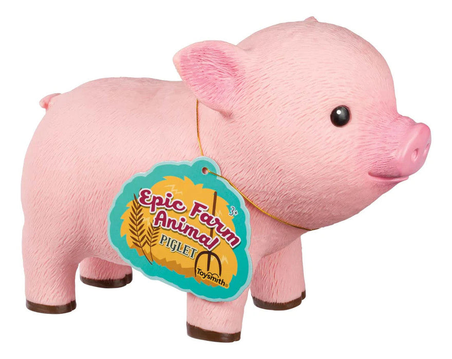 Farm Fresh Epic Farm Animals - Piglet [5788]