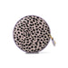 Crush Get A Hobby Mini Tape Measure