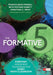 The Formative 5