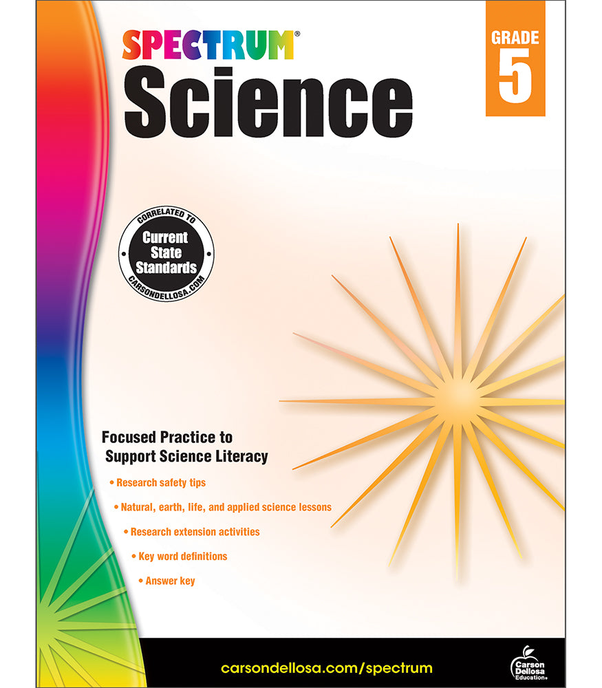Science